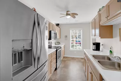 182 Heritage Village Lane, Columbia, SC 29212 - Photo 10