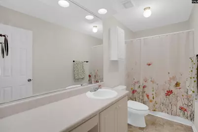 182 Heritage Village Lane, Columbia, SC 29212 - Photo 18