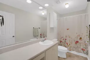 182 Heritage Village Ln, Columbia, SC 29212 - Photo 18