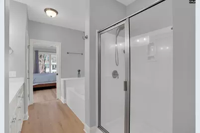 1324 Pulaski Street 112-A, Columbia, SC 29201 - Photo 32