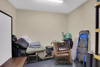 1324 Pulaski Street 112-A, Columbia, SC 29201 - Photo 44