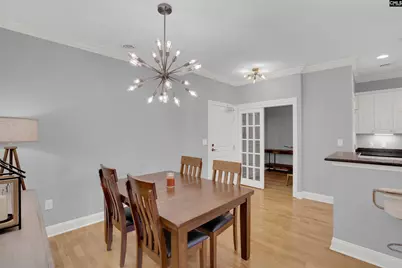 1324 Pulaski Street 112-A, Columbia, SC 29201 - Photo 18