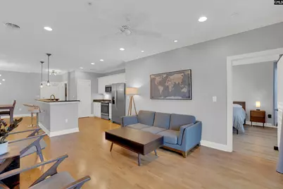 1324 Pulaski Street 112-A, Columbia, SC 29201 - Photo 24