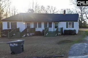 1294 / 1296 Union St, Orangeburg, SC 29118 - Photo 2