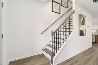 606 Griffon Drive, Chapin, SC 29036 - Photo 4