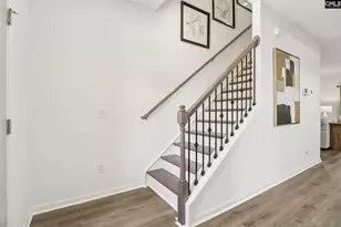 606 Griffon Dr, Chapin, SC 29036 - Photo 4