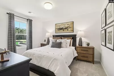 606 Griffon Drive, Chapin, SC 29036 - Photo 32