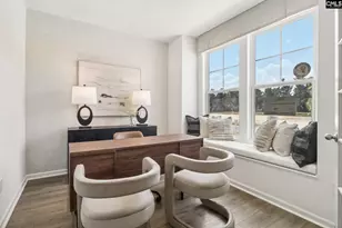 606 Griffon Dr, Chapin, SC 29036 - Photo 6