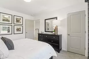 606 Griffon Dr, Chapin, SC 29036 - Photo 34