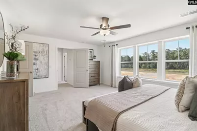 606 Griffon Drive, Chapin, SC 29036 - Photo 20