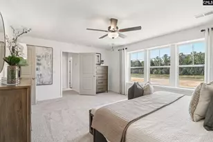 606 Griffon Dr, Chapin, SC 29036 - Photo 20