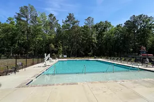 606 Griffon Dr, Chapin, SC 29036 - Photo 36
