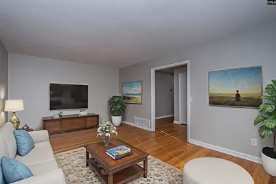 2135 Rolling Hills, Columbia, SC 29210 - Photo 12