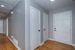 2135 Rolling Hills, Columbia, SC 29210 - Photo 8