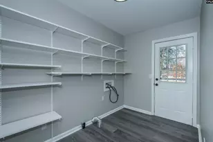 2135 Rolling Hills, Columbia, SC 29210 - Photo 24