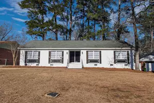 2135 Rolling Hills, Columbia, SC 29210 - Photo 2