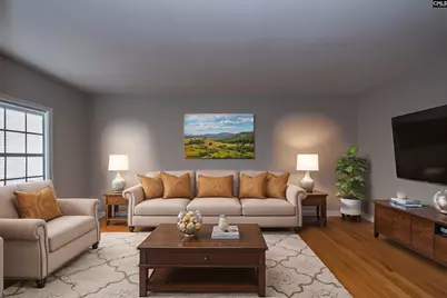 2135 Rolling Hills, Columbia, SC 29210 - Photo 10