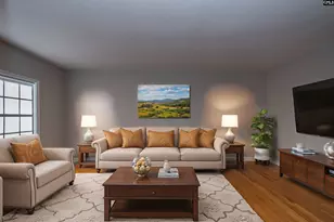 2135 Rolling Hills, Columbia, SC 29210 - Photo 10