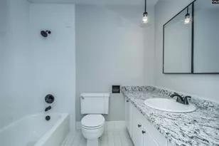 2135 Rolling Hills, Columbia, SC 29210 - Photo 36