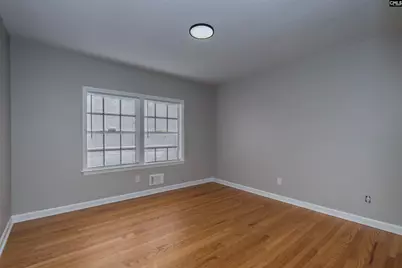 2135 Rolling Hills, Columbia, SC 29210 - Photo 32