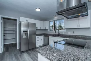 2135 Rolling Hills, Columbia, SC 29210 - Photo 20