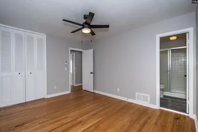 2135 Rolling Hills, Columbia, SC 29210 - Photo 30