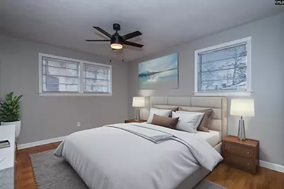 2135 Rolling Hills, Columbia, SC 29210 - Photo 28