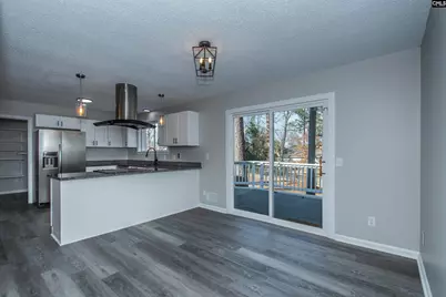 2135 Rolling Hills, Columbia, SC 29210 - Photo 16