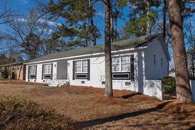 2135 Rolling Hills, Columbia, SC 29210 - Photo 4