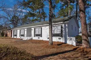 2135 Rolling Hills, Columbia, SC 29210 - Photo 4