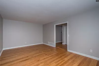 2135 Rolling Hills, Columbia, SC 29210 - Photo 14