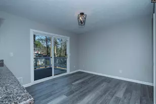 2135 Rolling Hills, Columbia, SC 29210 - Photo 18