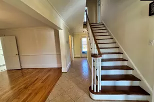 201 White Birch Cir, Columbia, SC 29223 - Photo 10