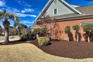 201 White Birch Cir, Columbia, SC 29223 - Photo 6