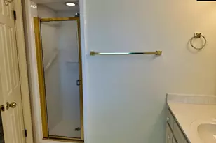 201 White Birch Cir, Columbia, SC 29223 - Photo 46