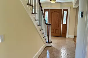 201 White Birch Cir, Columbia, SC 29223 - Photo 16