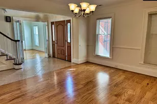 201 White Birch Cir, Columbia, SC 29223 - Photo 12