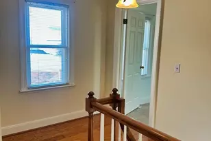 201 White Birch Cir, Columbia, SC 29223 - Photo 34