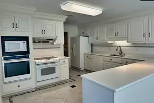 201 White Birch Cir, Columbia, SC 29223 - Photo 18