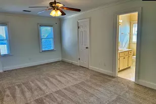 201 White Birch Cir, Columbia, SC 29223 - Photo 36