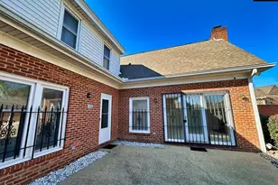 201 White Birch Cir, Columbia, SC 29223 - Photo 54