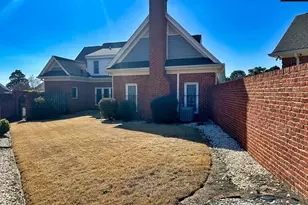 201 White Birch Cir, Columbia, SC 29223 - Photo 52