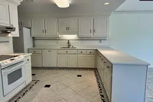 201 White Birch Cir, Columbia, SC 29223 - Photo 20