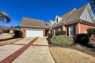 201 White Birch Cir, Columbia, SC 29223 - Photo 2
