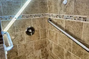 201 White Birch Cir, Columbia, SC 29223 - Photo 32