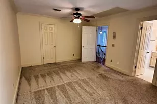 201 White Birch Cir, Columbia, SC 29223 - Photo 40