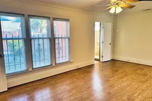 201 White Birch Cir, Columbia, SC 29223 - Photo 26