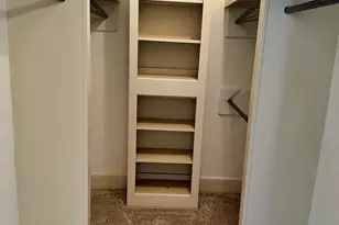 201 White Birch Cir, Columbia, SC 29223 - Photo 44