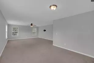 200 Charter Oaks Dr, Blythewood, SC 29016 - Photo 16