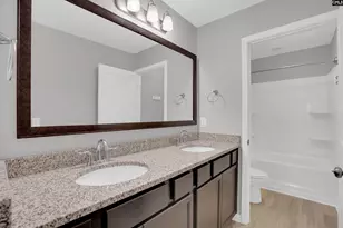 200 Charter Oaks Dr, Blythewood, SC 29016 - Photo 22